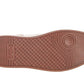 Polo Court Sneaker Boot (Big Kid)