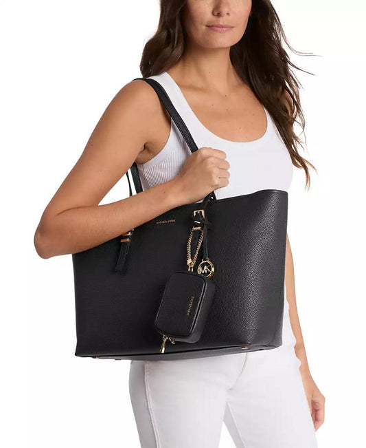 Bryant Bag Charm