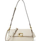 Jet Shoulder Bag