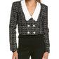 Alexia Admor Aurelia Jacket