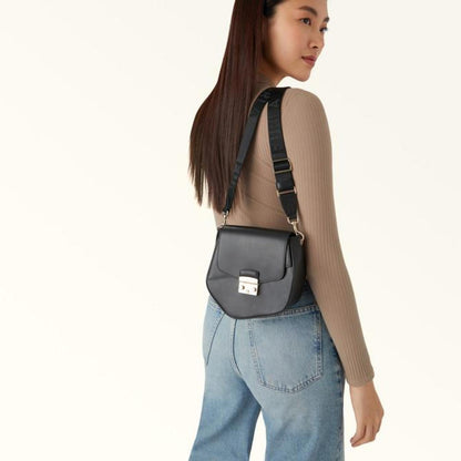 Furla Metropolis Prisma