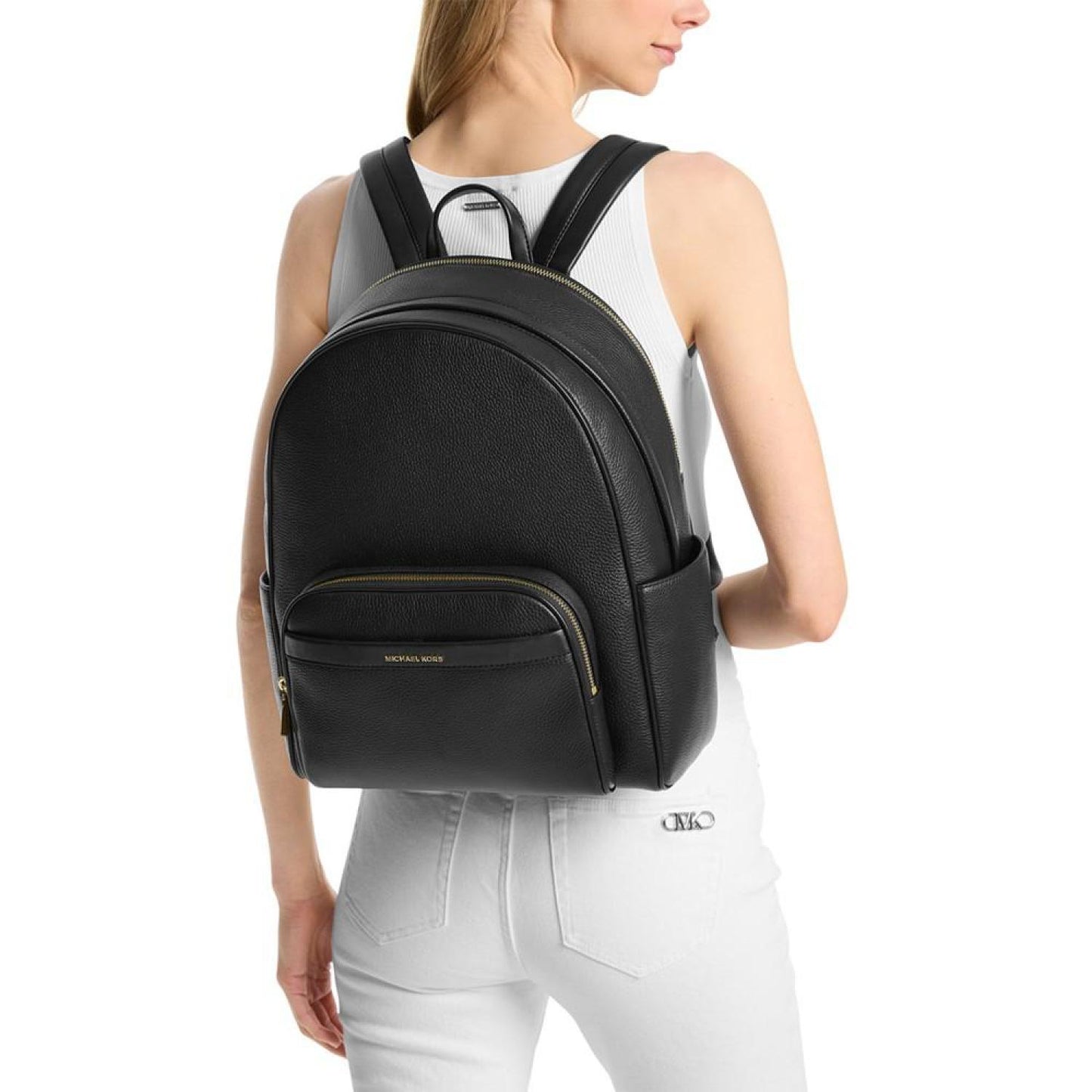 Bex Large Backpack