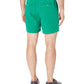 6" Polo Prepster Oxford Shorts