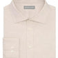Men's Slim Fit Dress Shirt