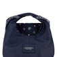 Marc Jacobs The Bandana Sack Bag