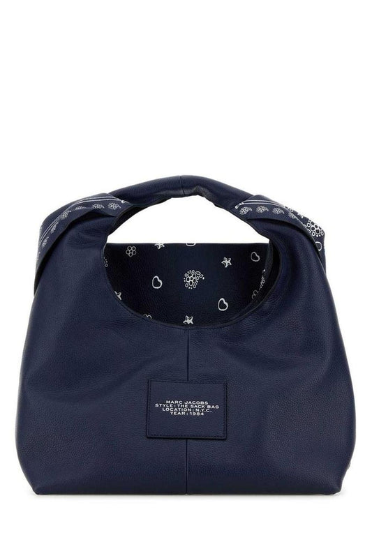 Marc Jacobs The Bandana Sack Bag
