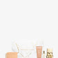 Pour Femme 4-Piece Gift Set