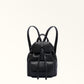 Furla Flow
