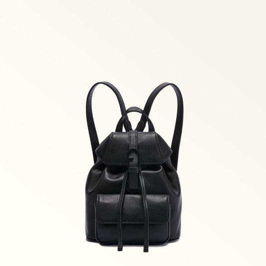 Furla Flow