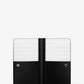 Cooper Signature Logo Bi-Fold Wallet