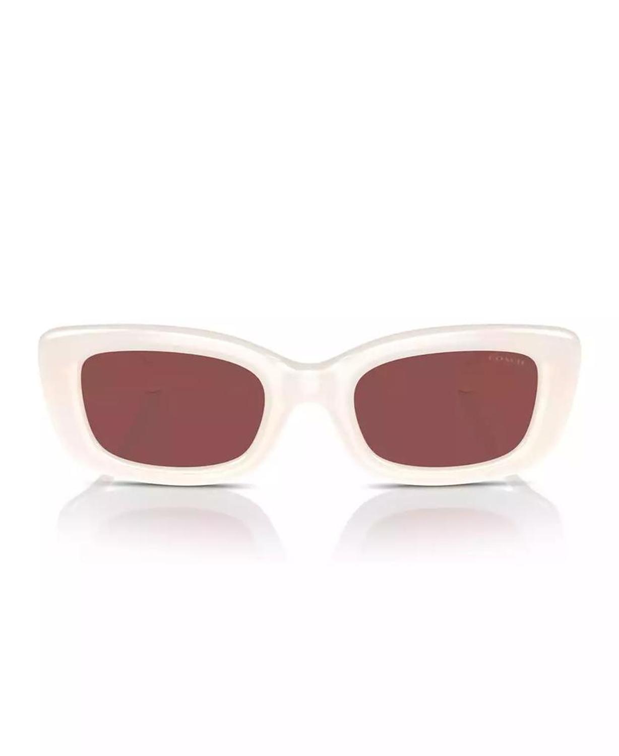 Women's Sunglasses, Cr610 Hc8390U