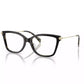 Women's Kingston Eyeglasses, MK4150U
