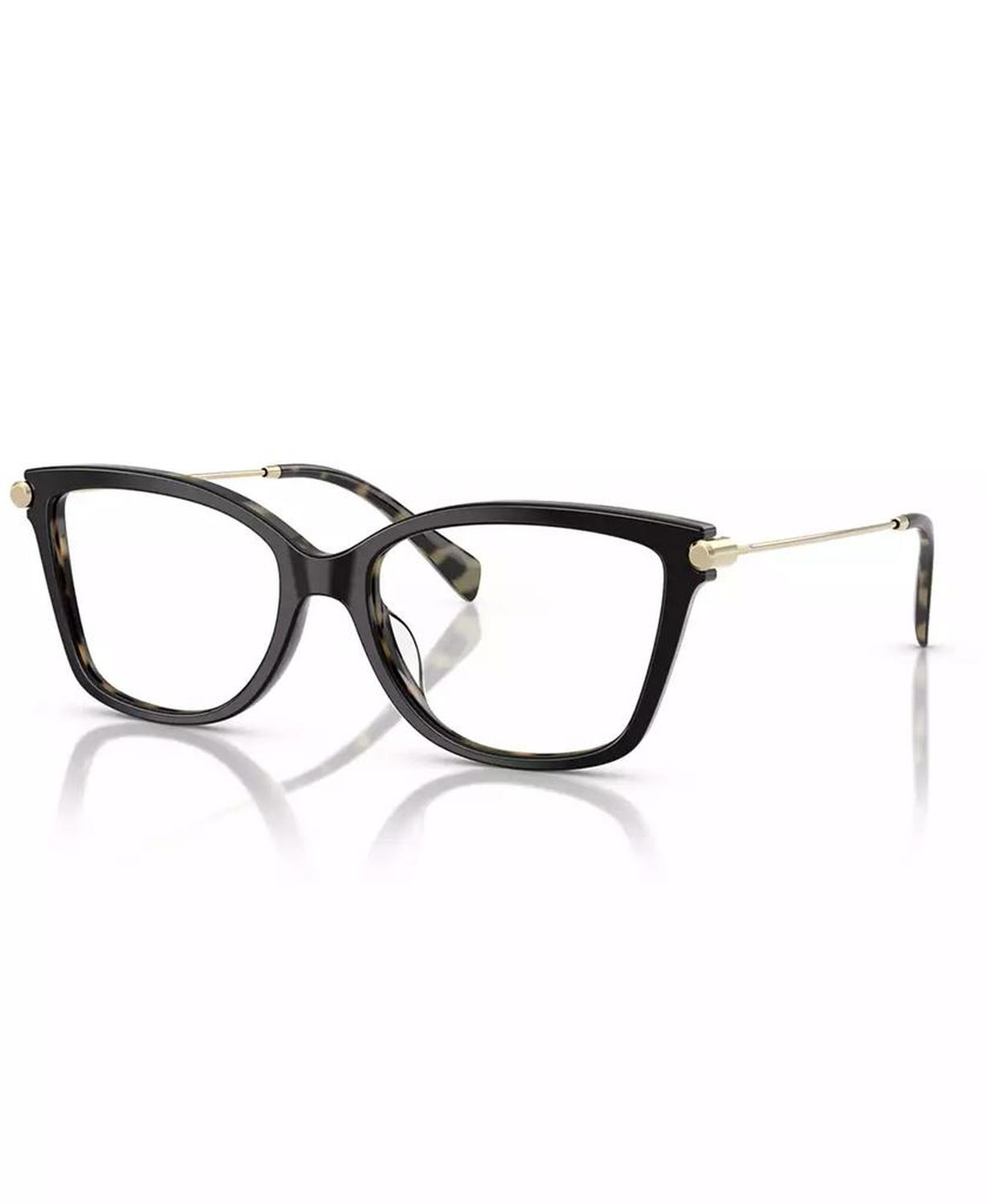 Women's Kingston Eyeglasses, MK4150U