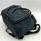 Prada Tessuto  Synthetic Backpack Bag (Pre-Owned)