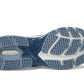 Leo Trainer