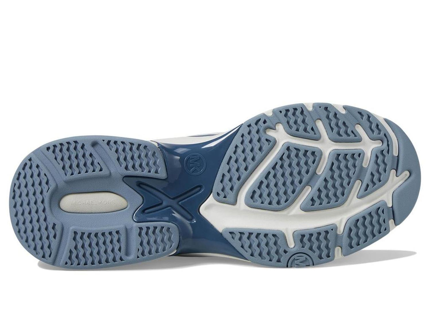 Leo Trainer