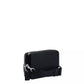 Graphic Charter Crossbody
