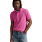 The Iconic Mesh Polo Shirt