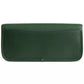 Dinky Crossbody Bag