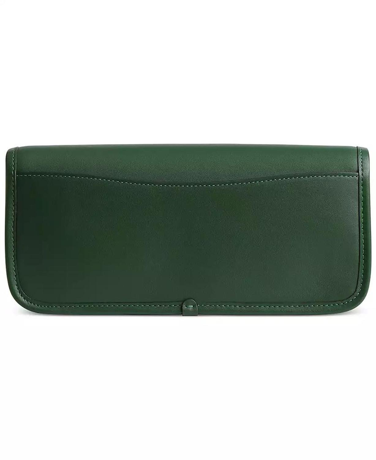 Dinky Crossbody Bag