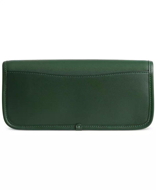 Dinky Crossbody Bag