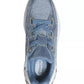 Women's Toni Trainer Sneakers
