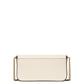 Serena Chain Wallet