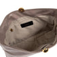 Furla Sfera Logo Debossed Medium Shoulder Bag