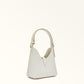 Furla Iride