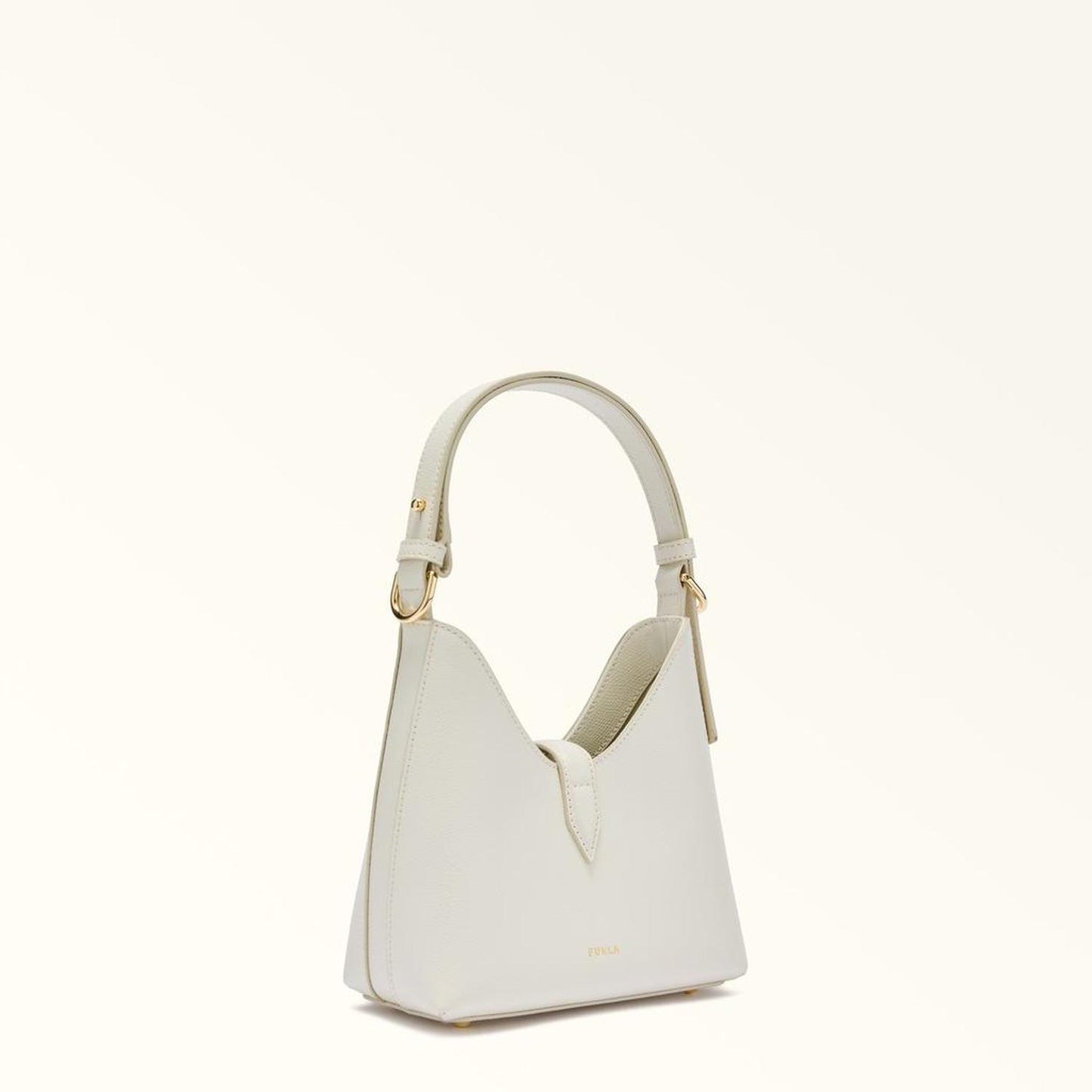Furla Iride