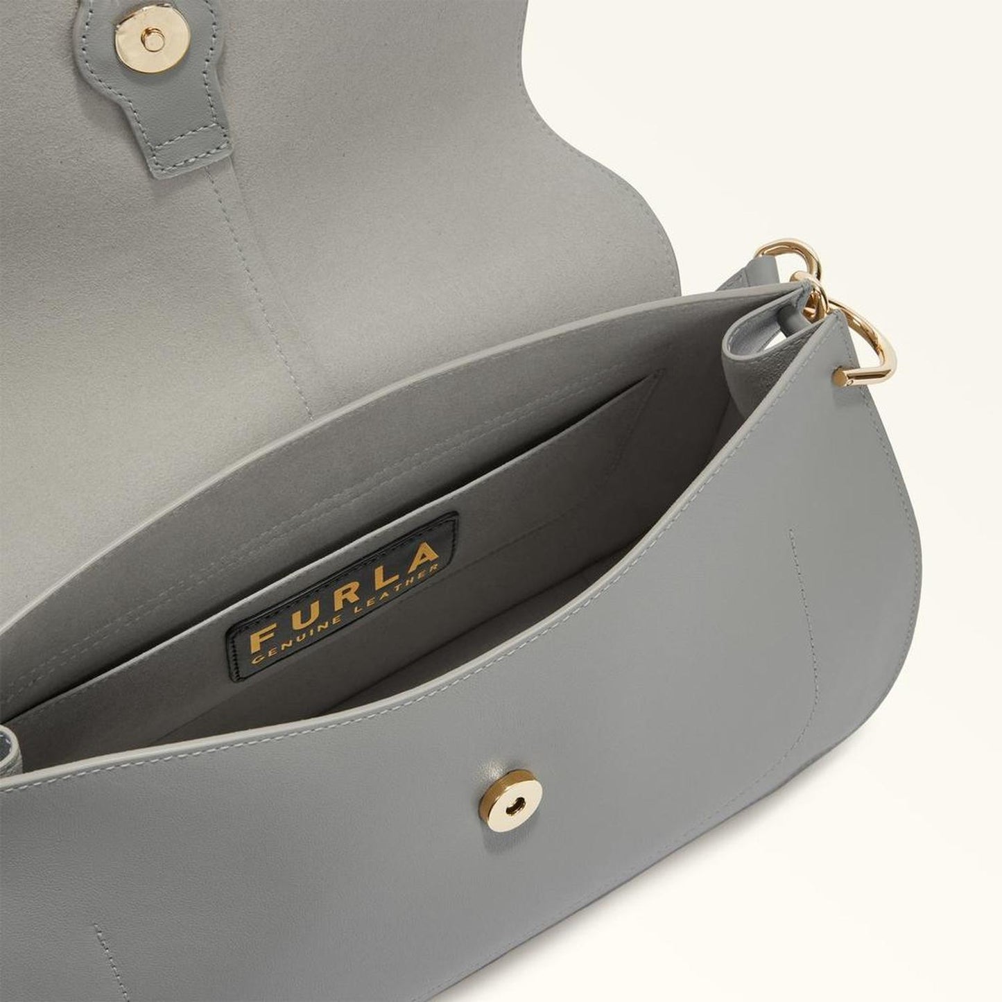 Furla Flow