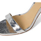 Kasia Heeled Sandal
