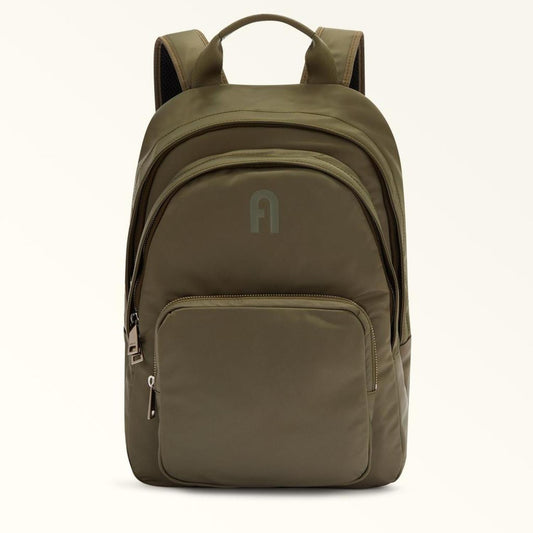 Multifurla