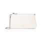 Grace Pochette