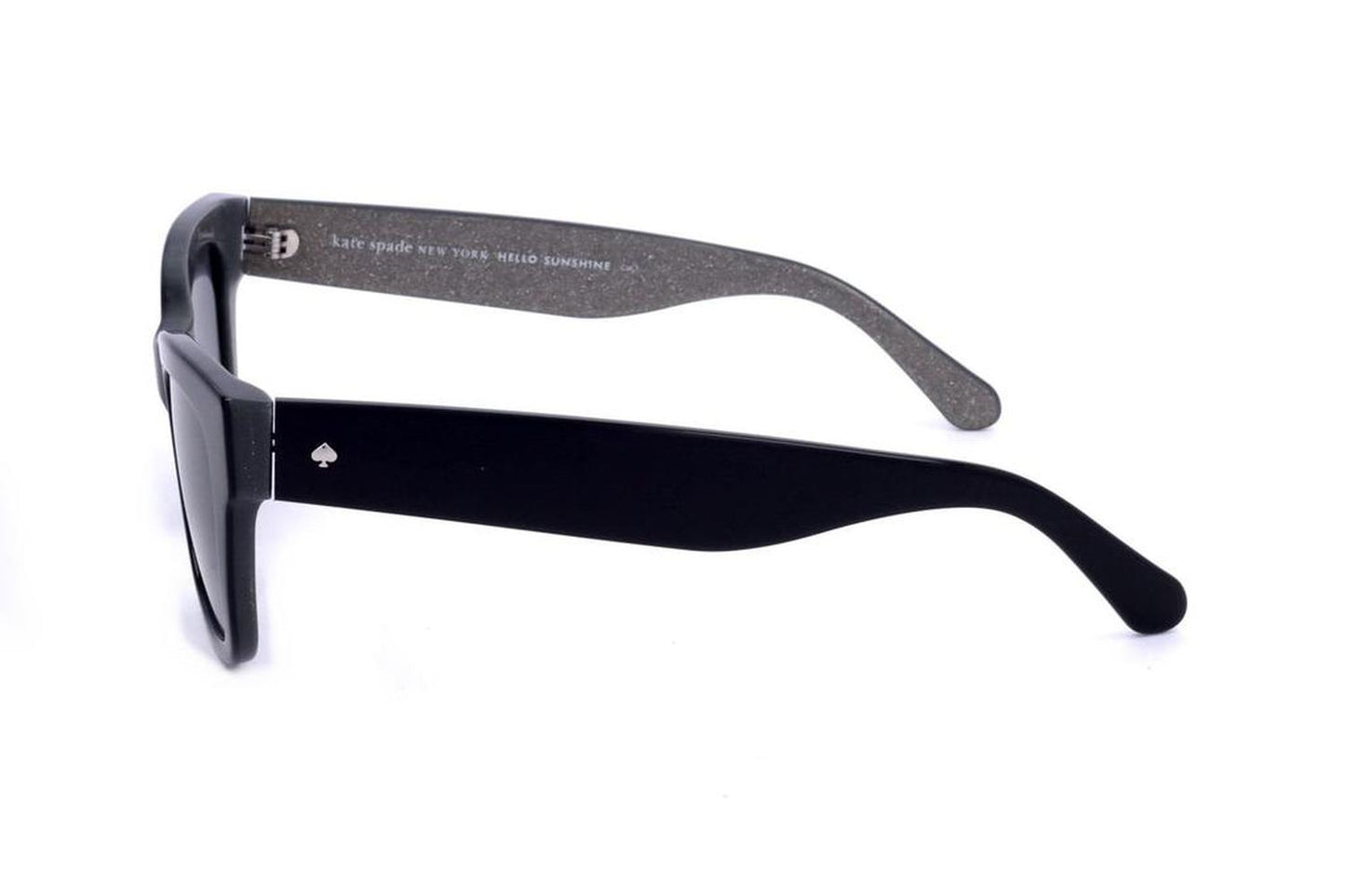 Kate Spade Square Frame Sunglasses