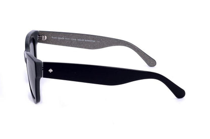 Kate Spade Square Frame Sunglasses