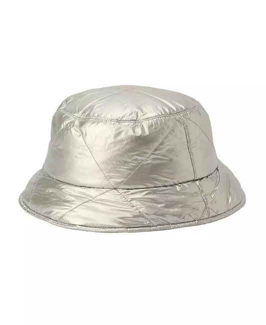 Women's Sam Quilted Bucket Hat