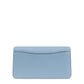 Coach Tabby Logo Plaque Chain-Linked Crossbody Bag