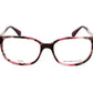 Kate Spade Rectangle-Frame Glasses