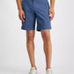 Men's Stretch Moisture-Wicking Shorts