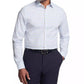 Men's Regular Fit Dress Shirt