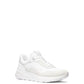 Trevor Trainer