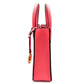 Leather Shoulder Bag (Pre-Owned)