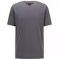 Boss Men's T-shirt