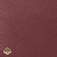 Kate Spade Burgundy Saffiano Leather Leila Continental Wallet