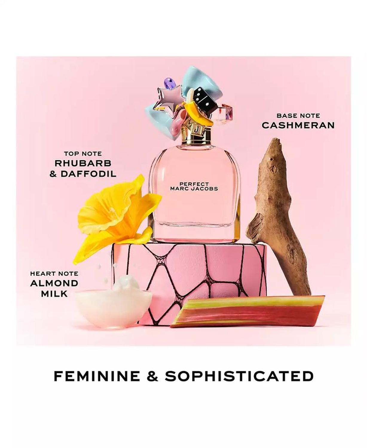 2-Pc. Perfect Eau de Parfum Gift Set