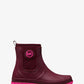Tucker Rain Boot