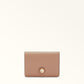 Furla Sfera
