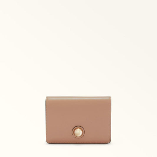 Furla Sfera