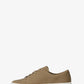 Keaton Suede Sneaker